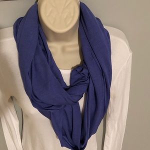 GAP Infinity Scarf - NWOT
